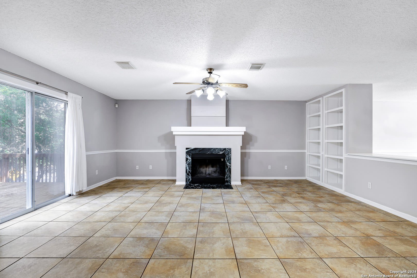 8502 Cottage Park – photo 5