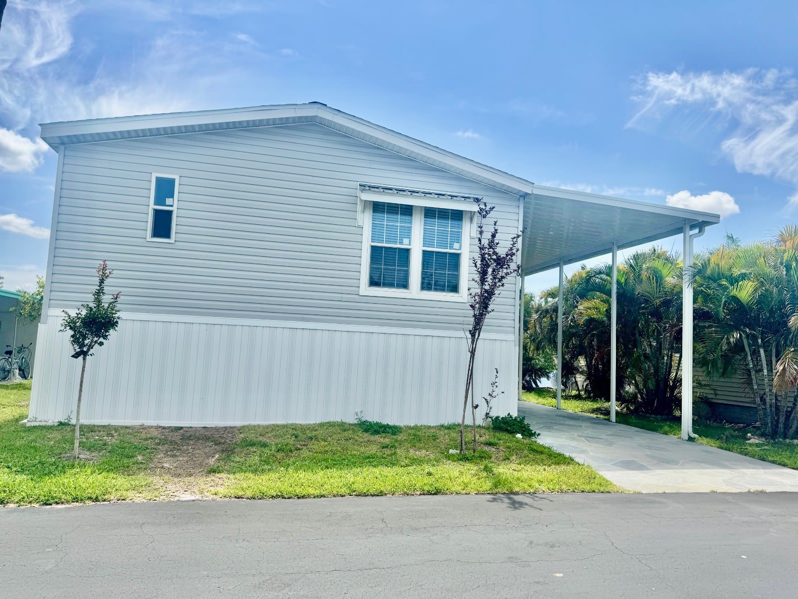 799 E Klosterman Rd – photo 5