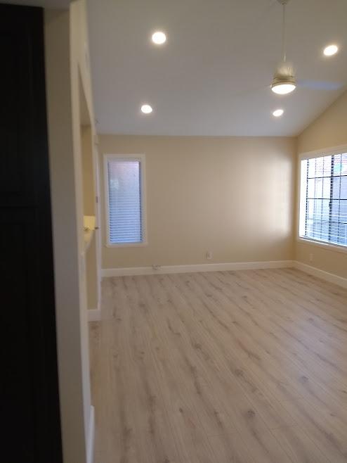 2359 Archwood Ln – photo 5