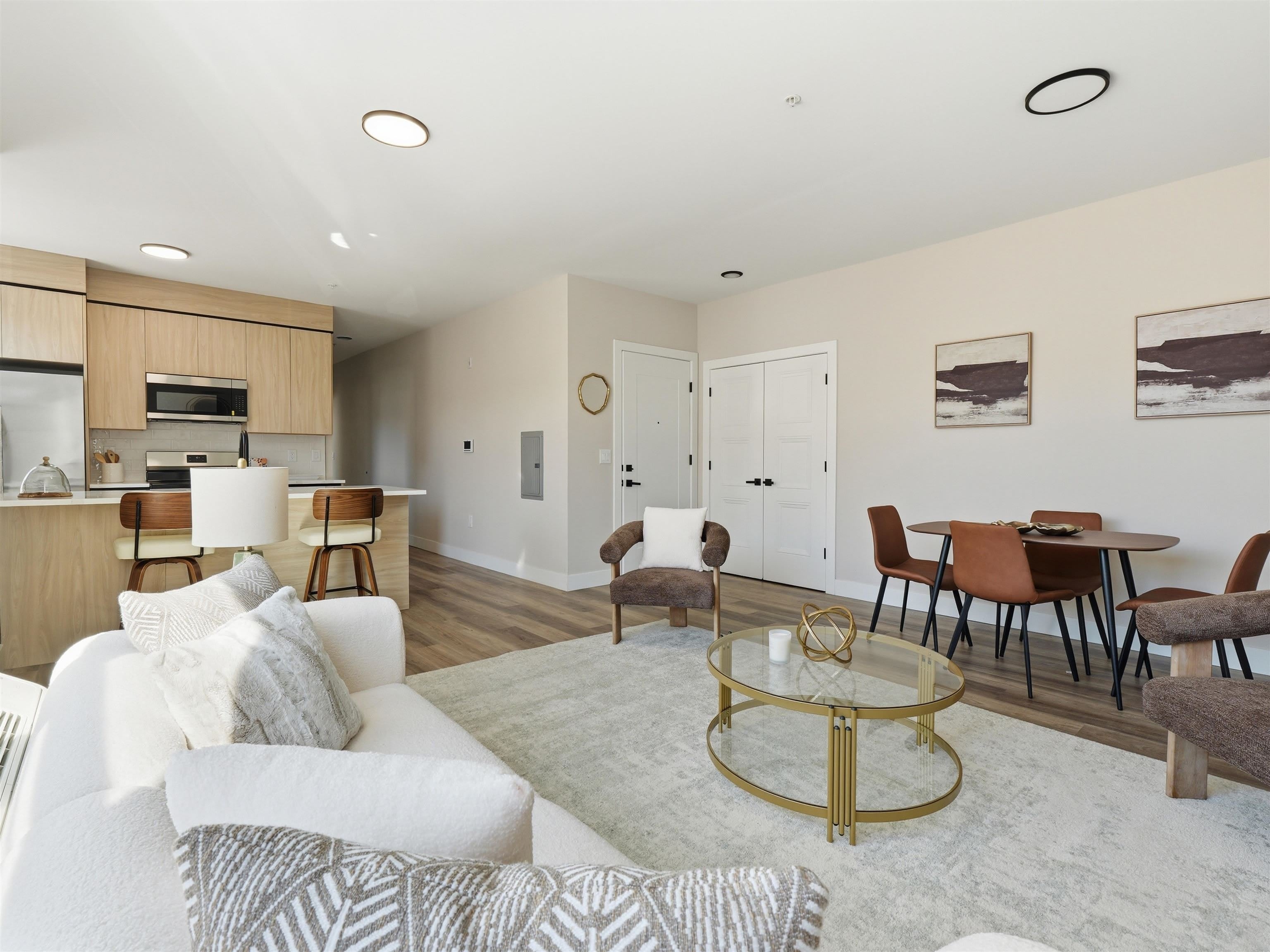304 61St St – photo 5