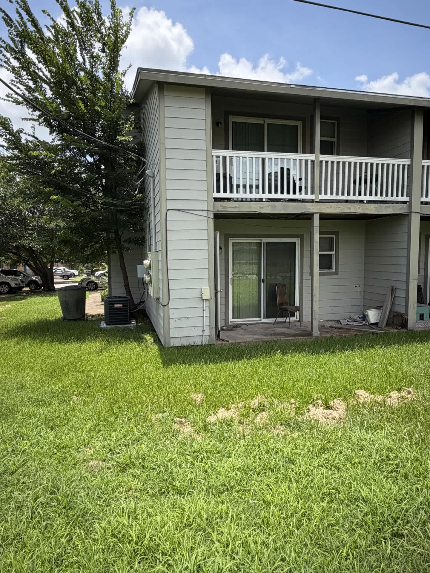 2917 Prairie Flower Circle – photo 2