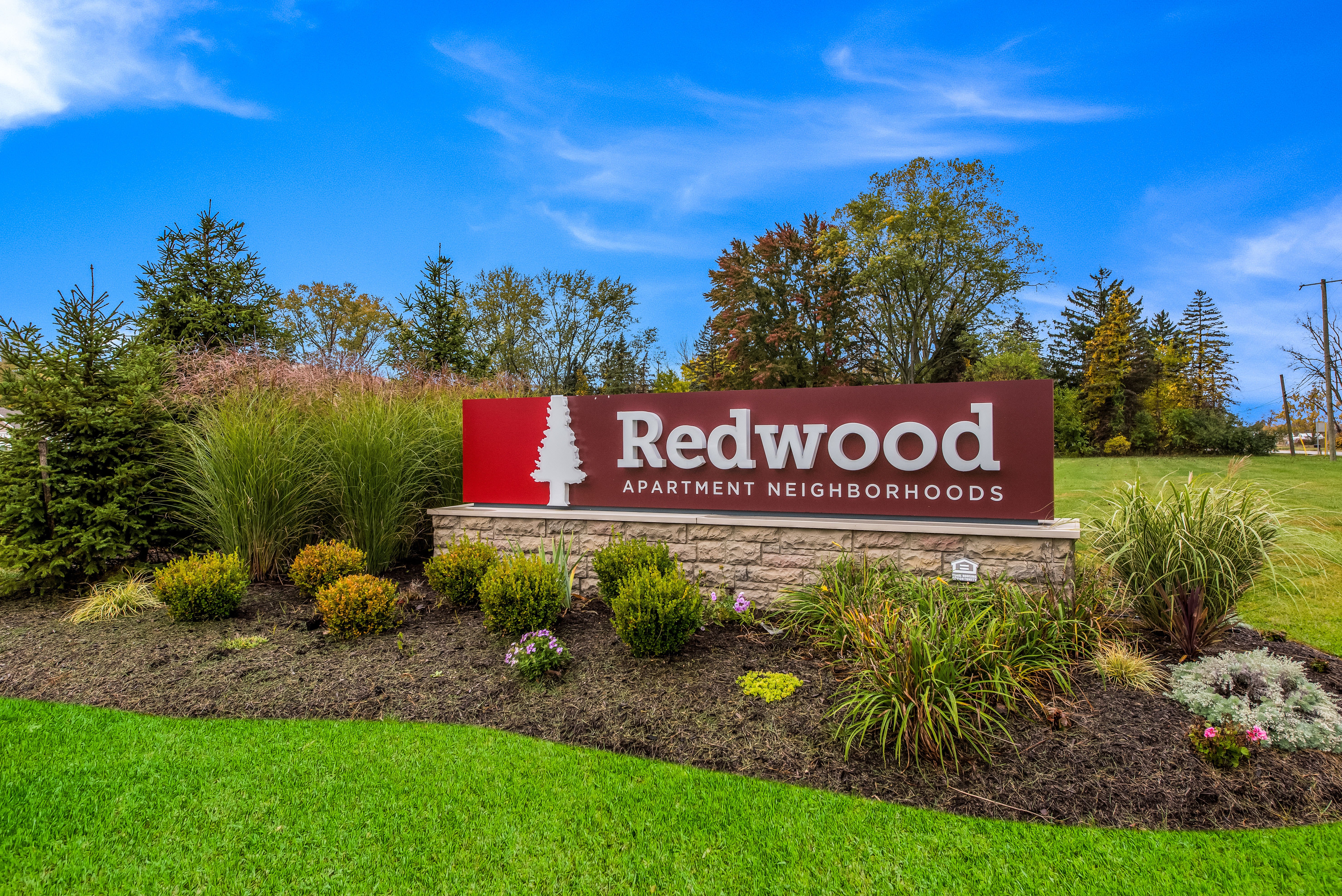 Redwood Macomb – photo 4