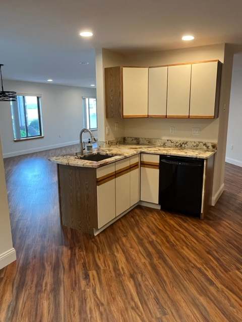 2 Park Place B2e – photo 5