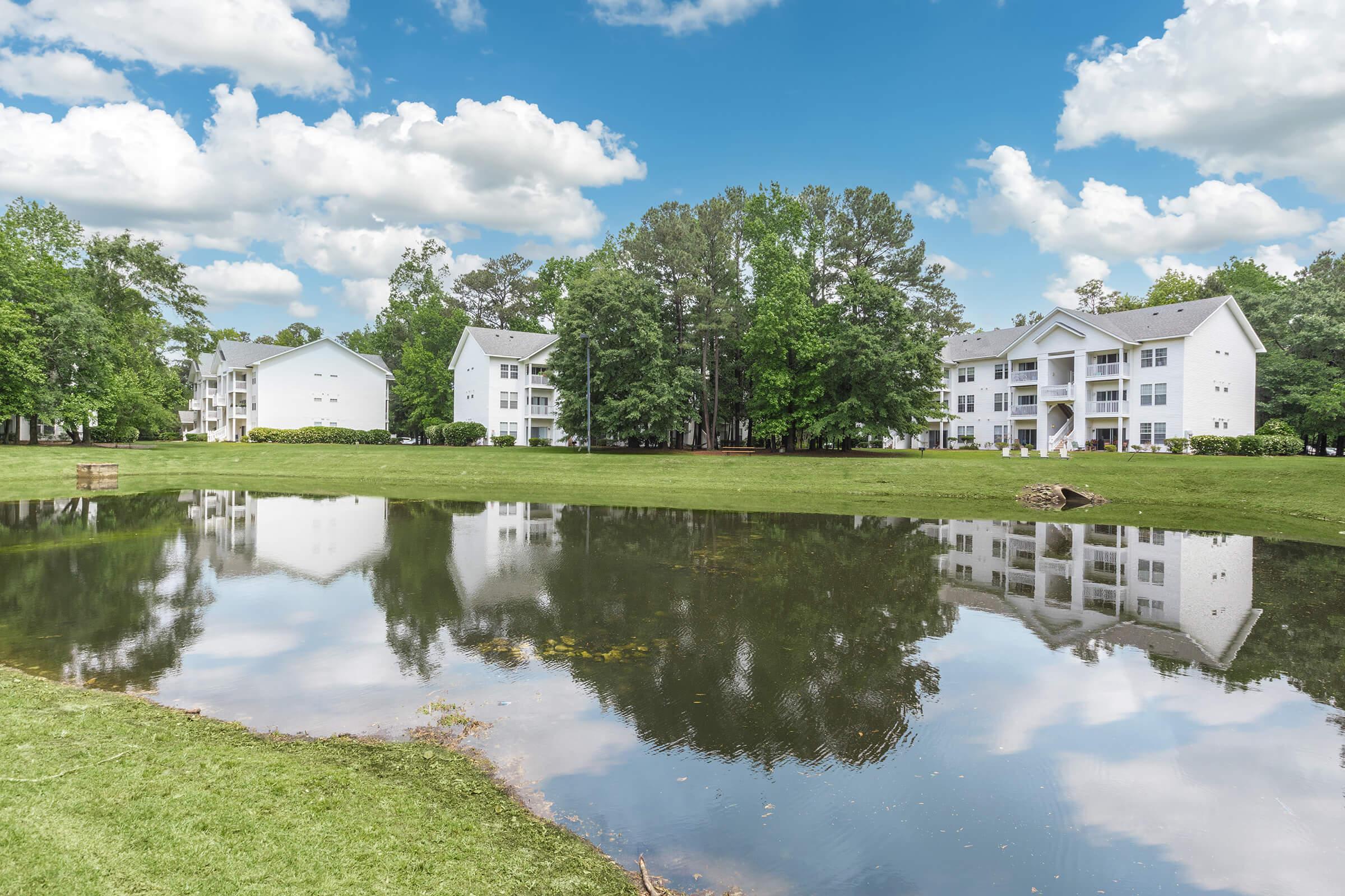 Birchwood Park – photo 2