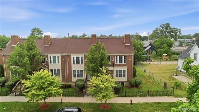 1765 Townsend Street – photo 3