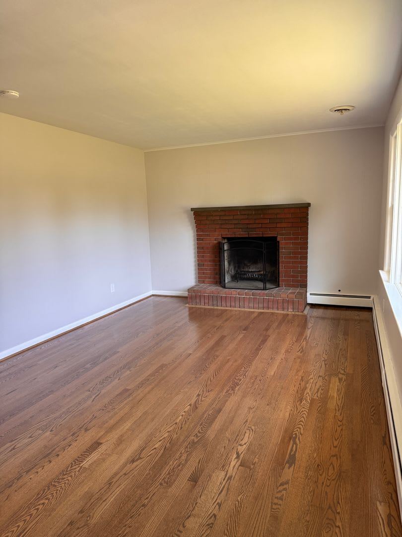 3 Bedroom – photo 4