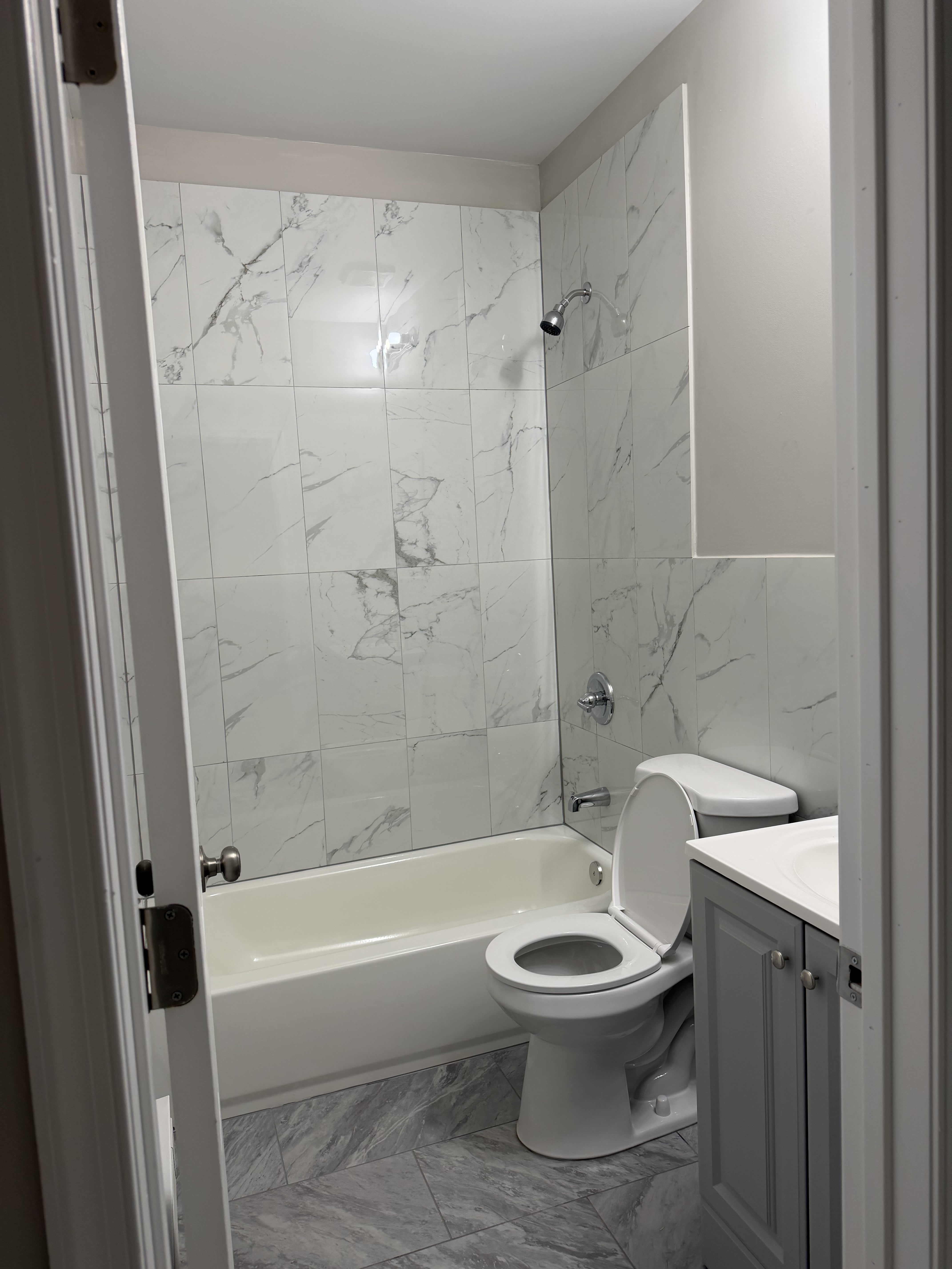 537 West Olney Avenue – photo 5