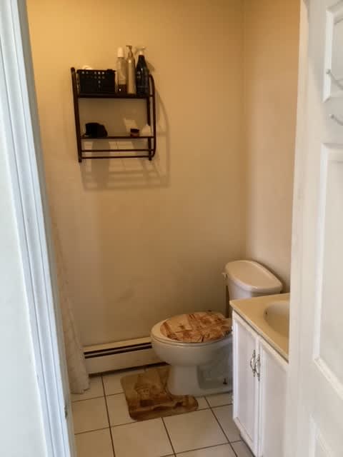 80 Orleans Street – photo 5