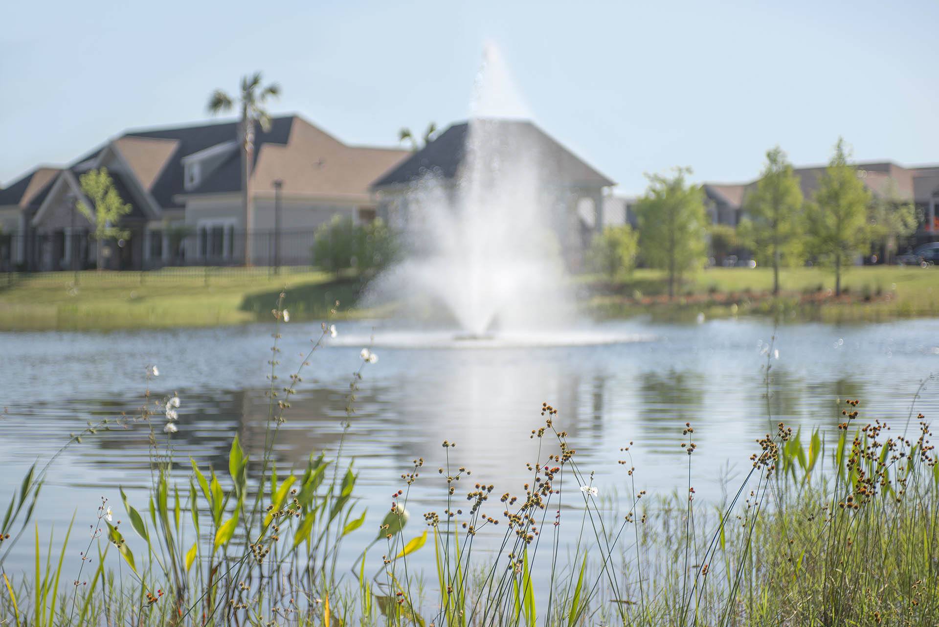 Greystone Summit Gulf Breeze – photo 2