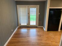 1808 Avenue X – photo 4