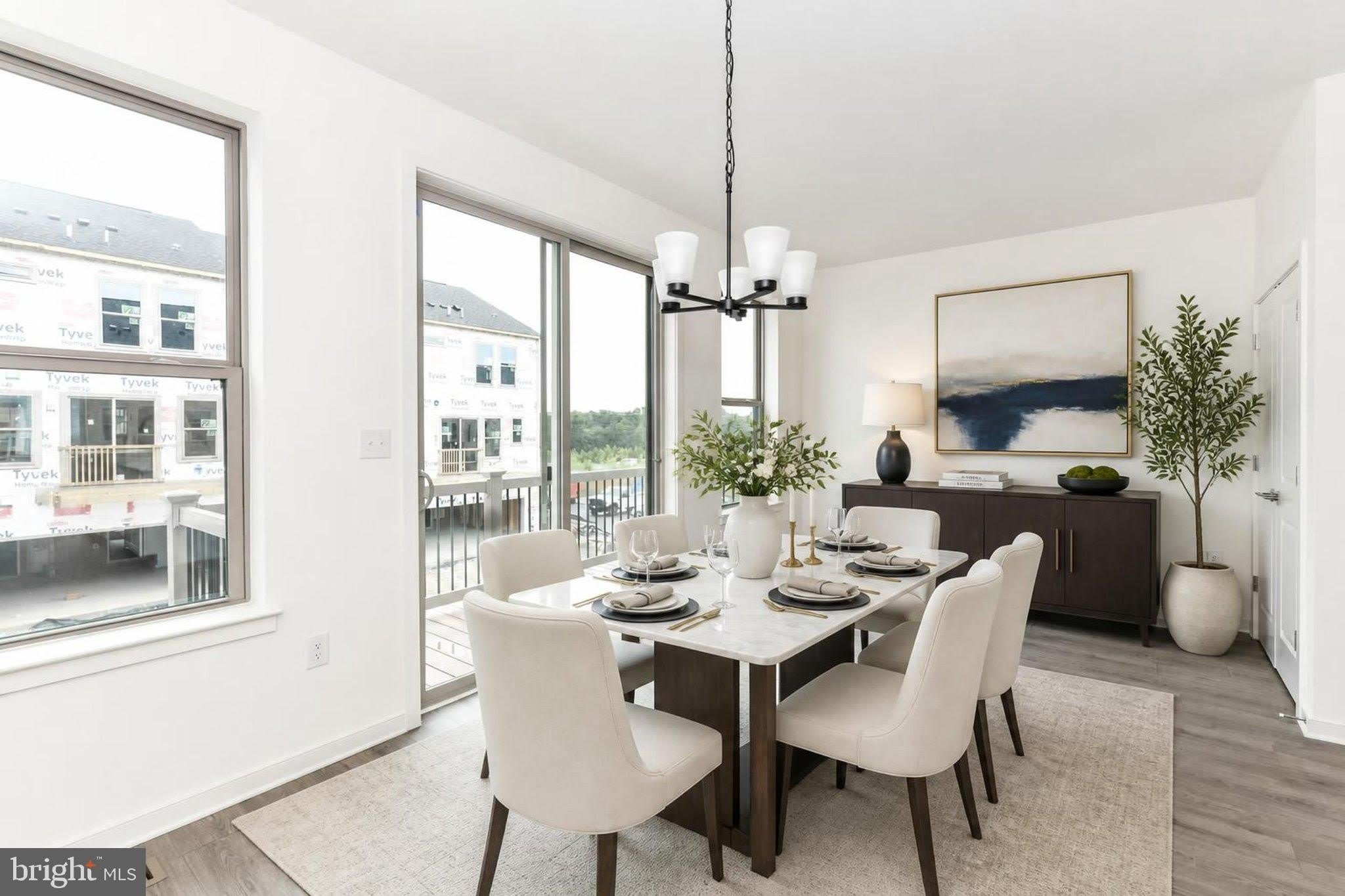 43796 MYSTIC MAROON Terrace – photo 2