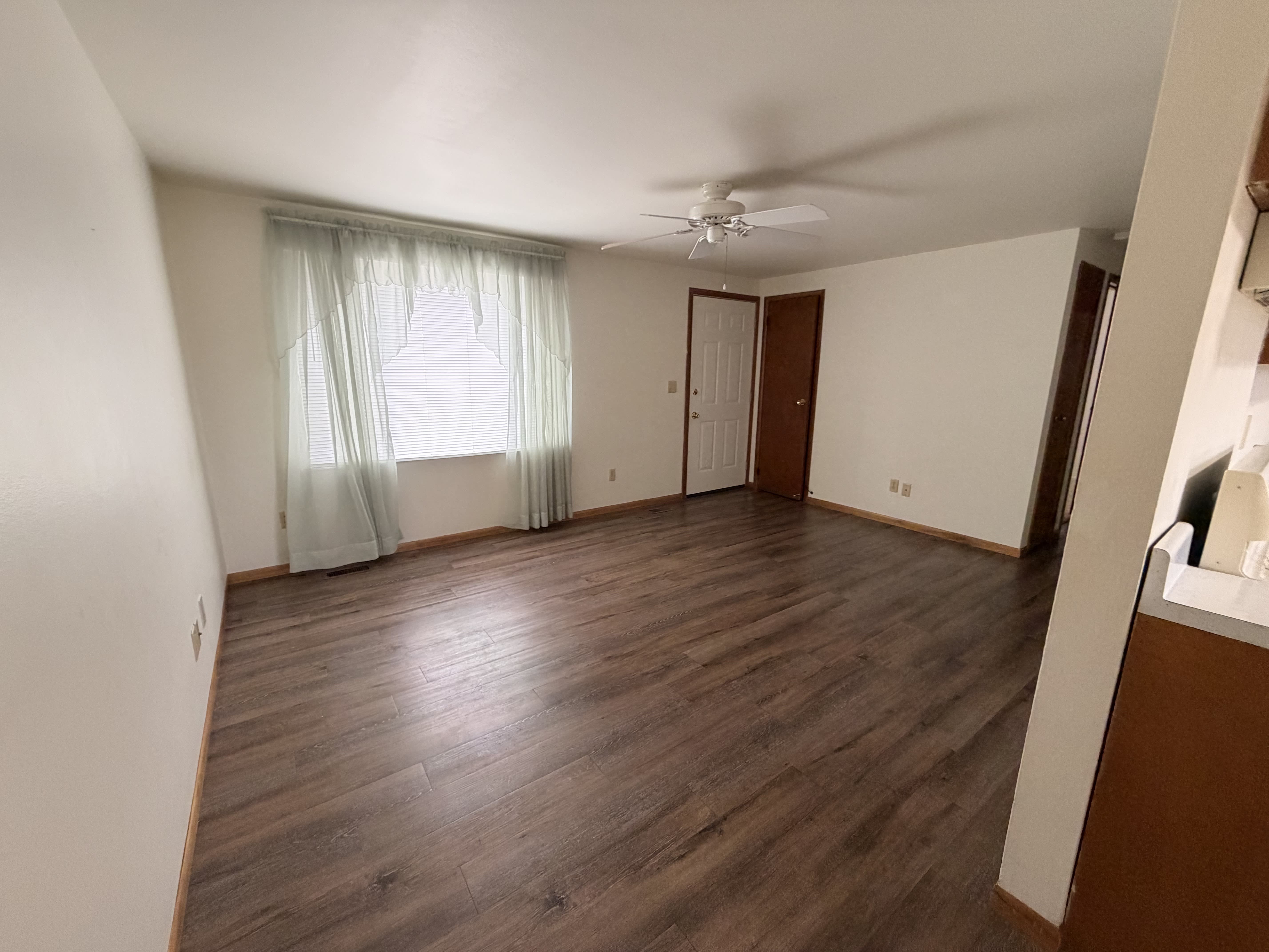 4 Florentine Ct – photo 5