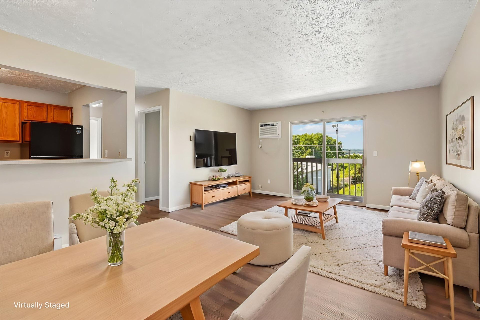 Glenn Meadows – photo 2