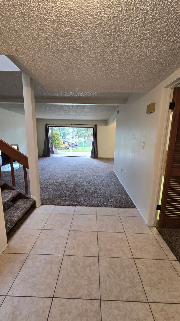 4147 Pinewood Lake House With Office – photo 4