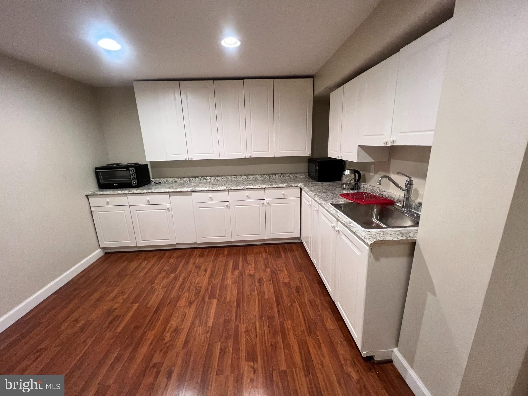 118 HUNTON Drive – photo 5