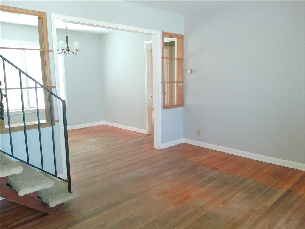 4526 Franklin Drive – photo 2