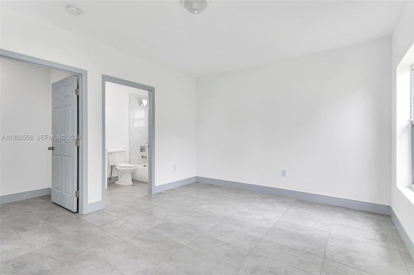 2360 NW 14th Street 0, Fort Lauderdale, FL 33311 – photo 5
