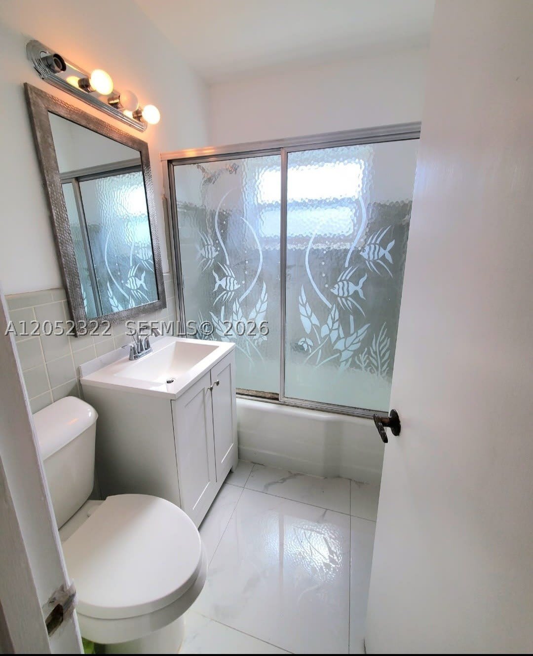 1435 NE 179th St – photo 5