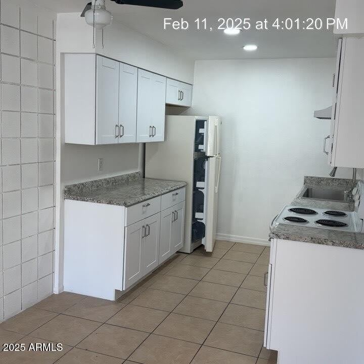 2028 W CACTUS Road – photo 5