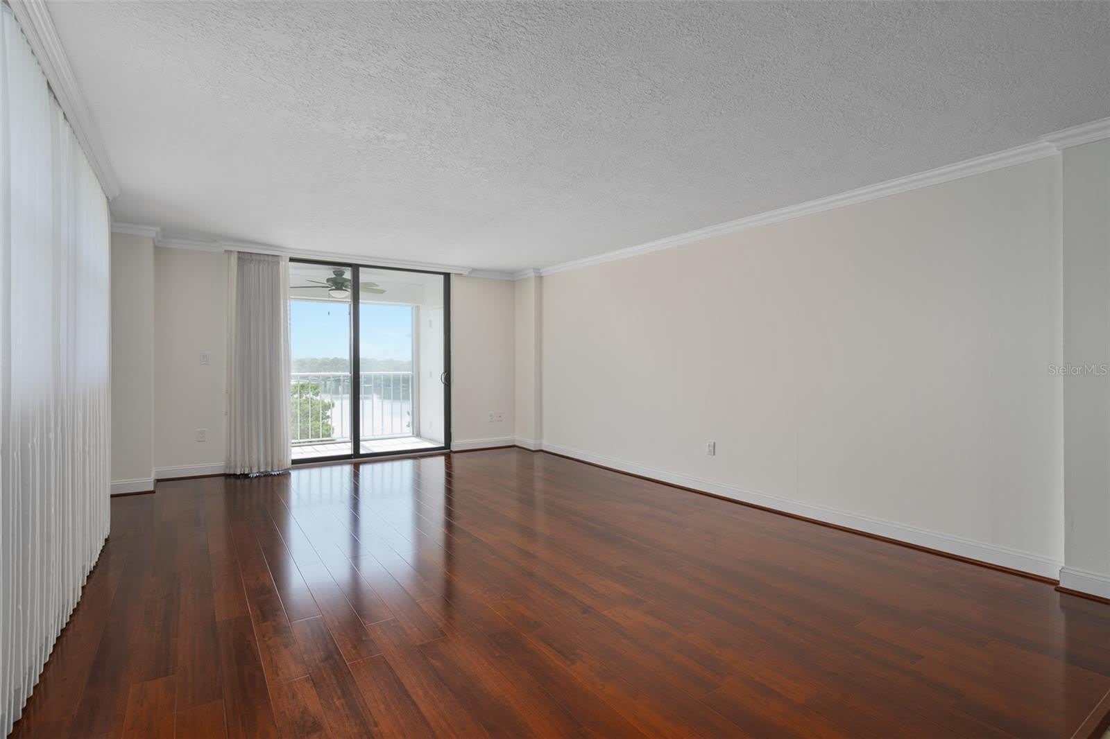 1100 S Orlando Avenue – photo 5