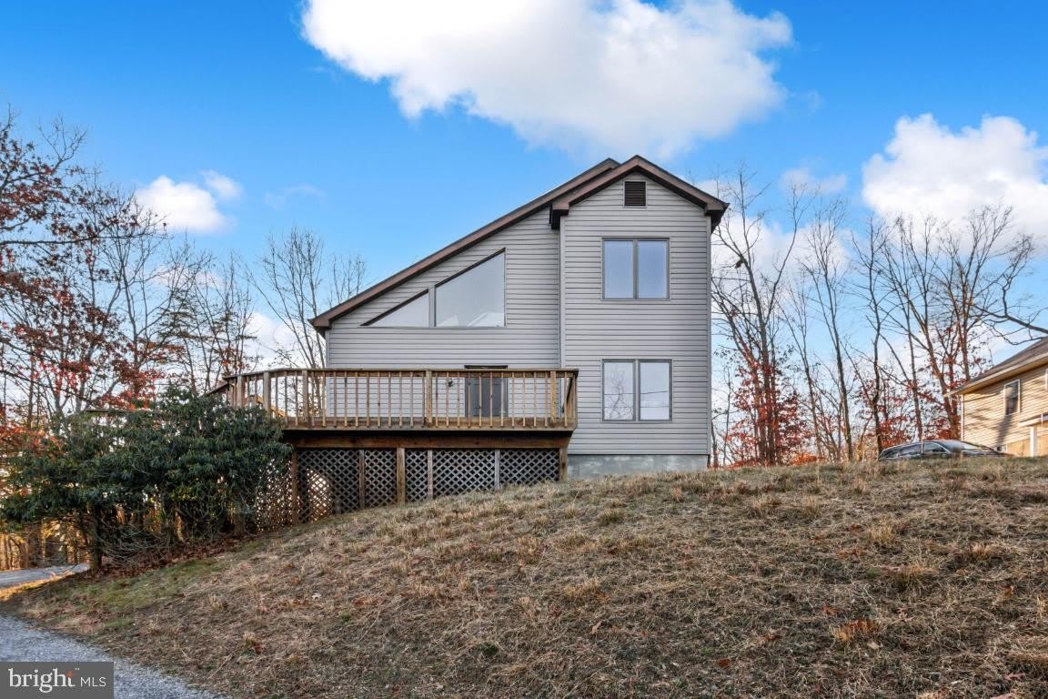 1232 Lakeview Drive – photo 1