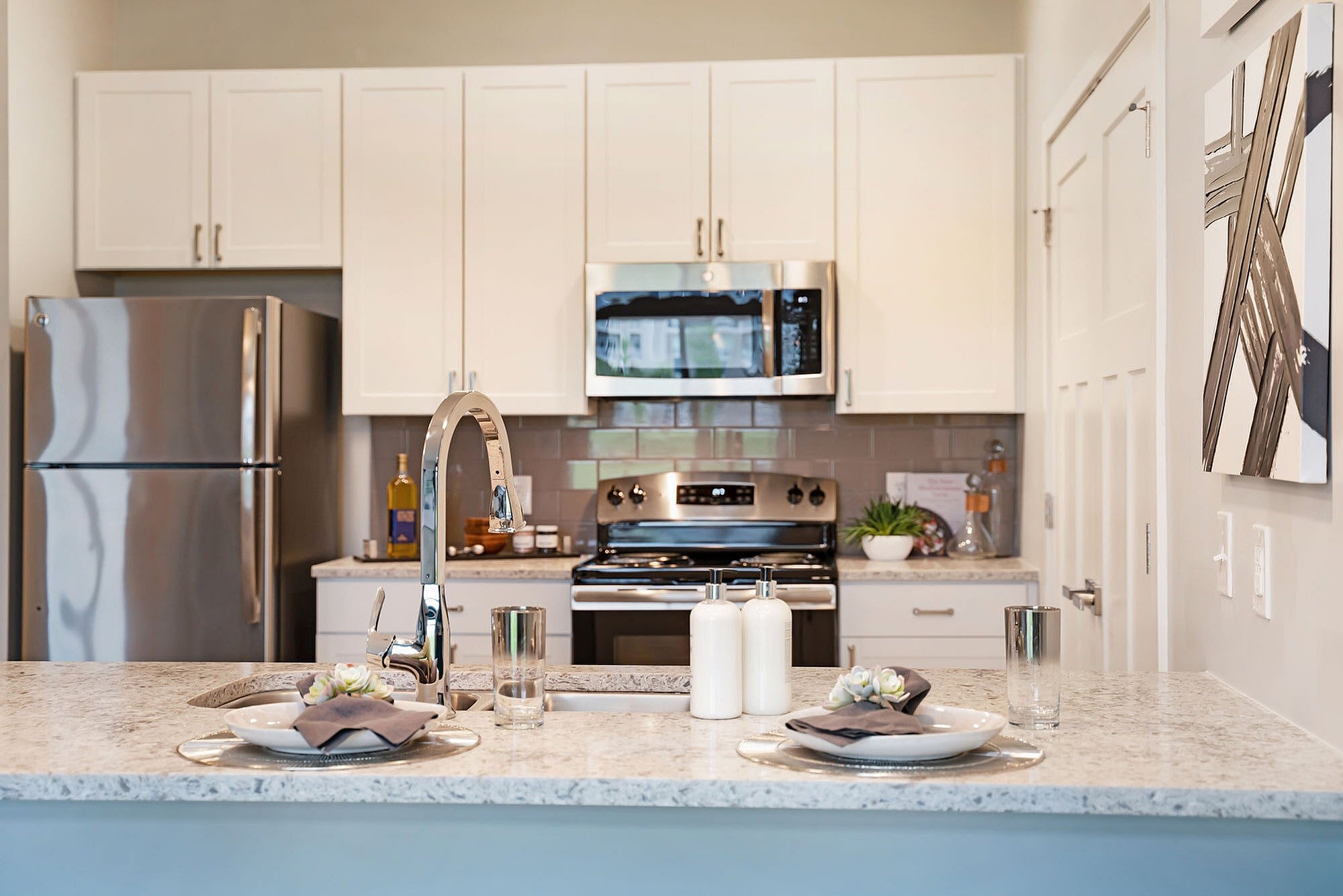Satori Flats – photo 4