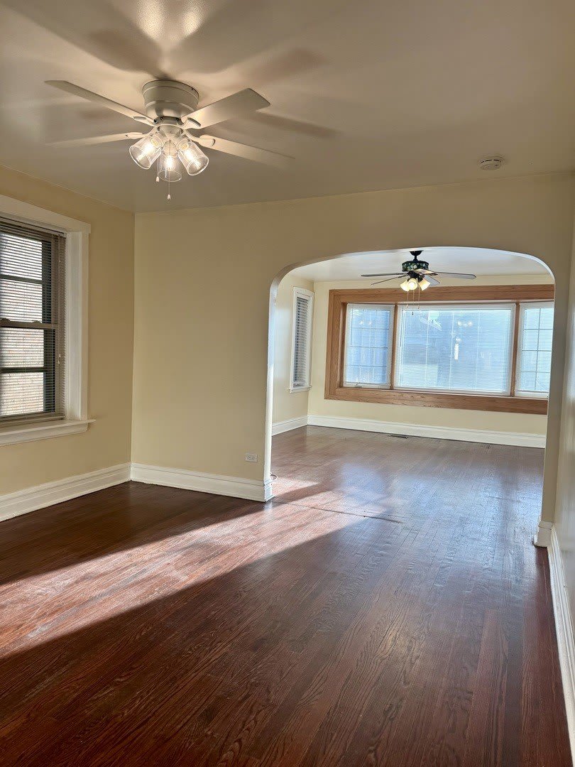 6143 S Major Avenue – photo 4