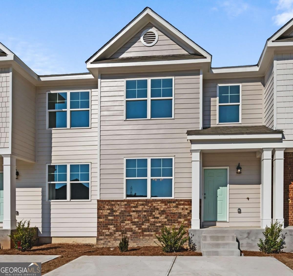 2840 Laurel Ridge Circle – photo 1