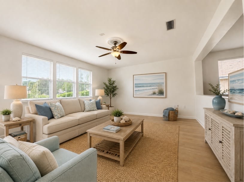 117 Camden Cay Drive – photo 4