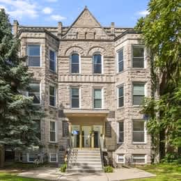 5430 South University Avenue – photo 3