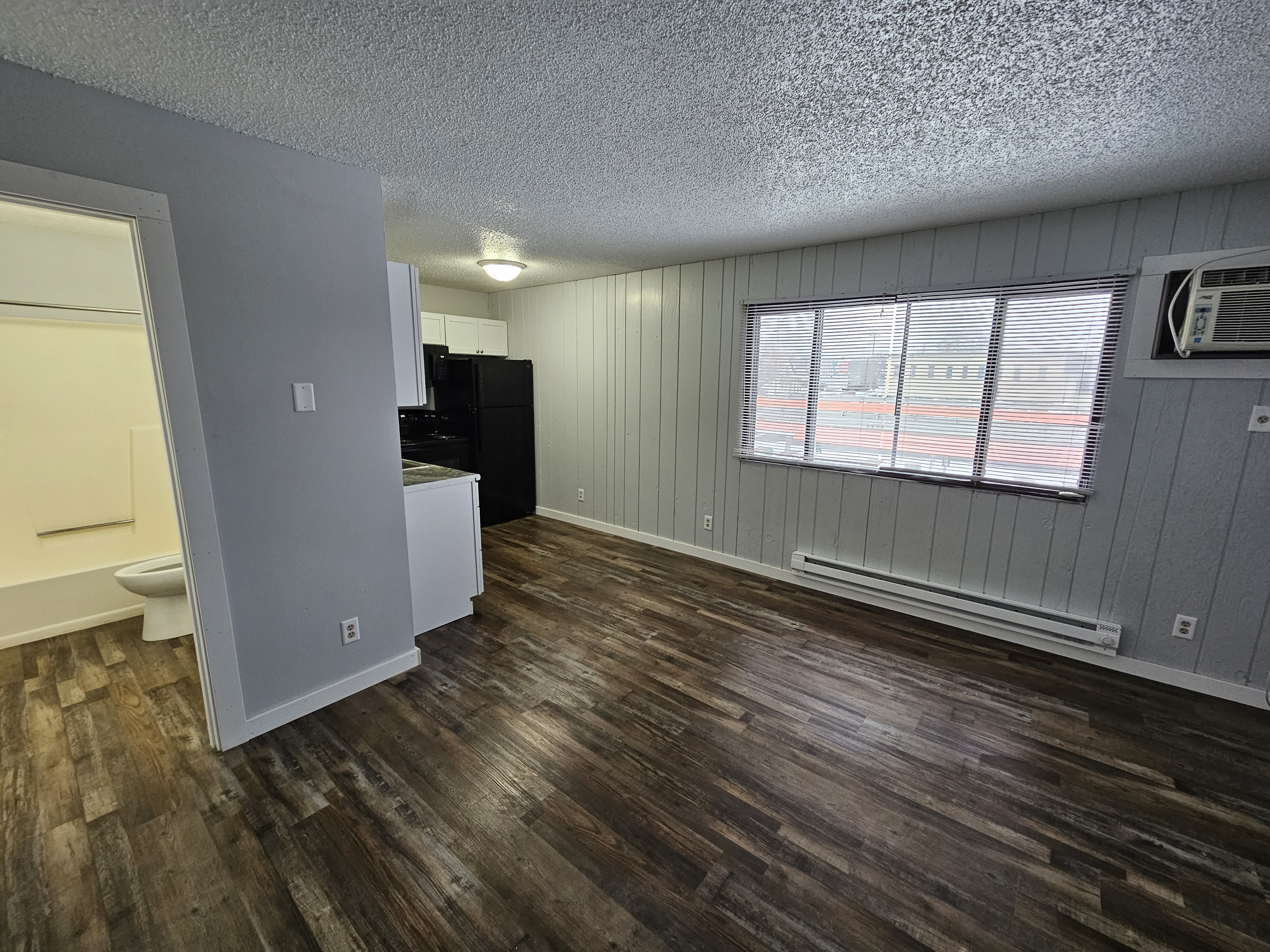 514 10th St N – photo 4