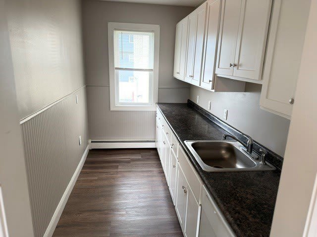 18 Proctor Street – photo 4