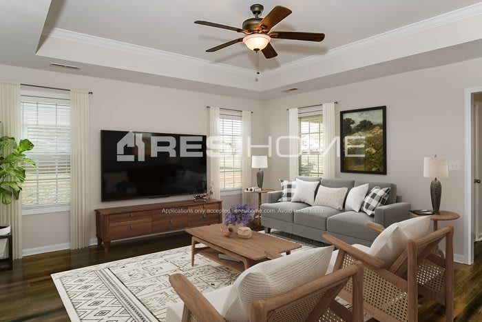 18347 Upland Trail – photo 5