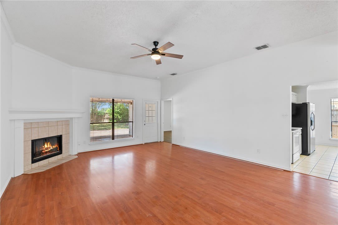 6234 Jessica Drive – photo 3