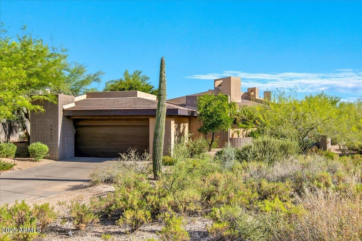 10507 E Fernwood Lane – photo 2