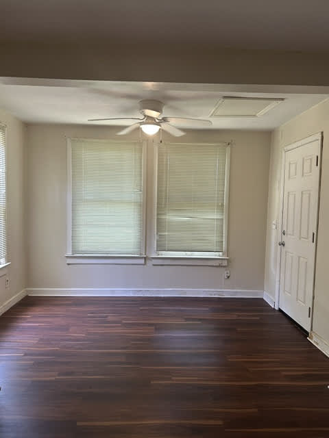 1328 North 14th Street – photo 5
