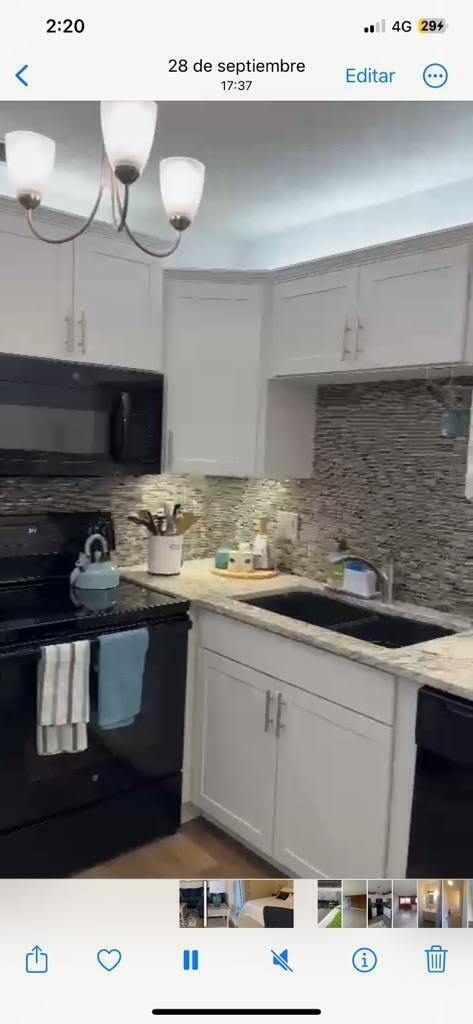 86 Crooked Tree Lane – photo 3