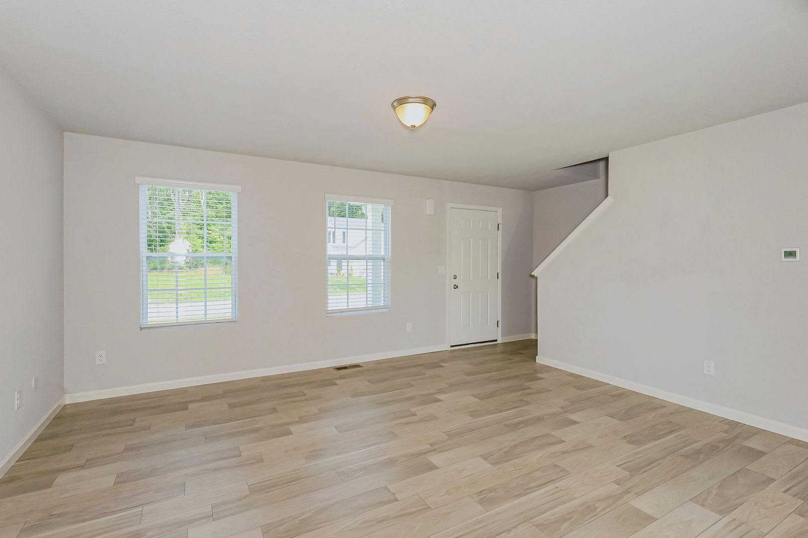 Move In Special Move In Special Get August September Rent Free Move In By August 31St To Receive Free Rent For Both August And September Save Money At Move In With A Reduced Security Deposit Of Just 1 000 – photo 2