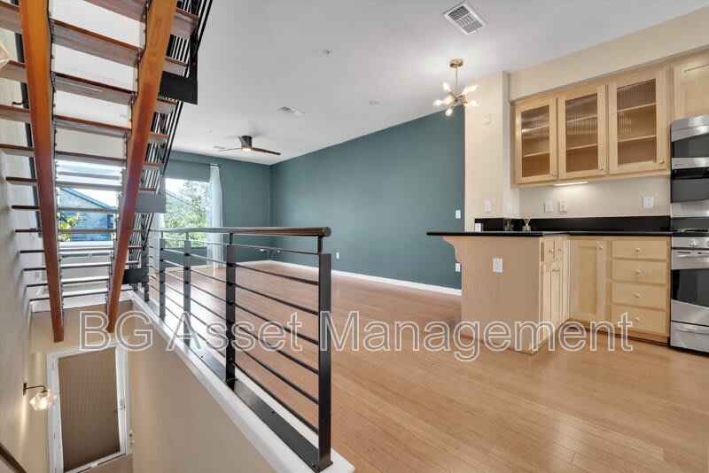 1766 12Th Street – photo 2