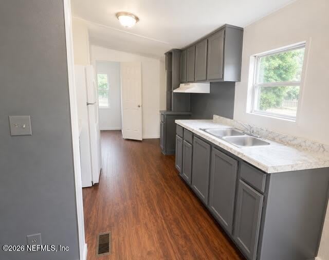 3521 WHITEHALL Street – photo 5