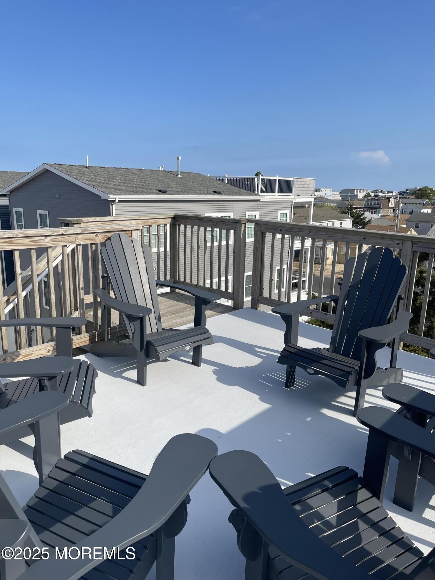 241 Hiering Avenue – photo 4