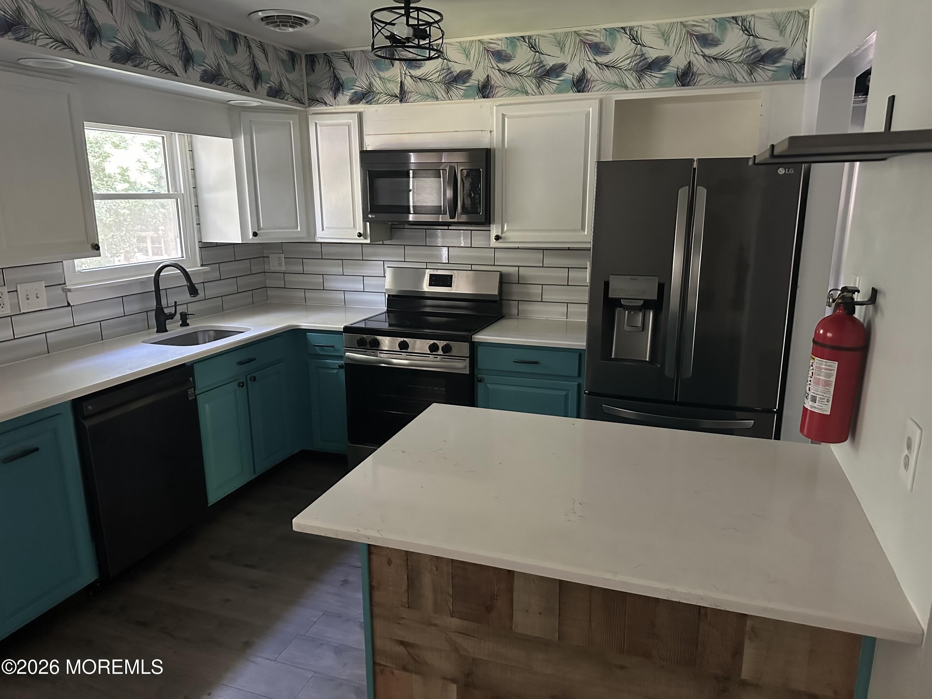 535 Cactus Street – photo 4