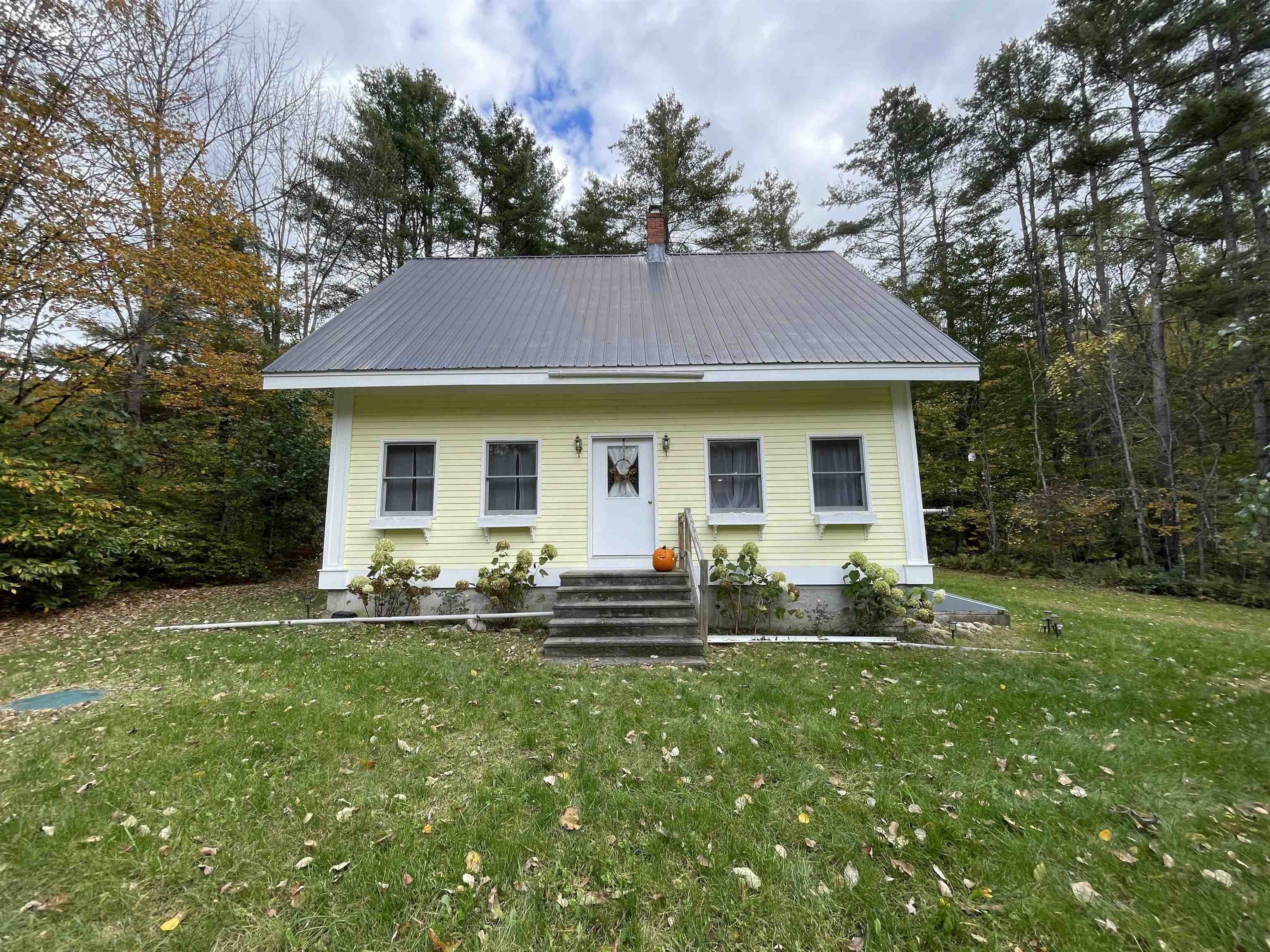 23 Turner Hill Road – photo 2
