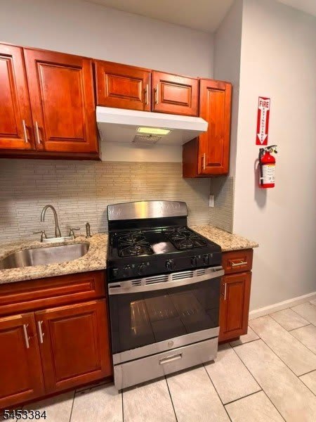 680 18Th Ave – photo 2