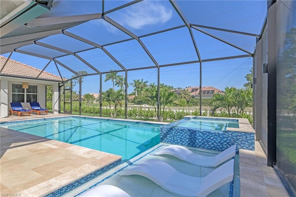 1020 Tivoli Ln – photo 1