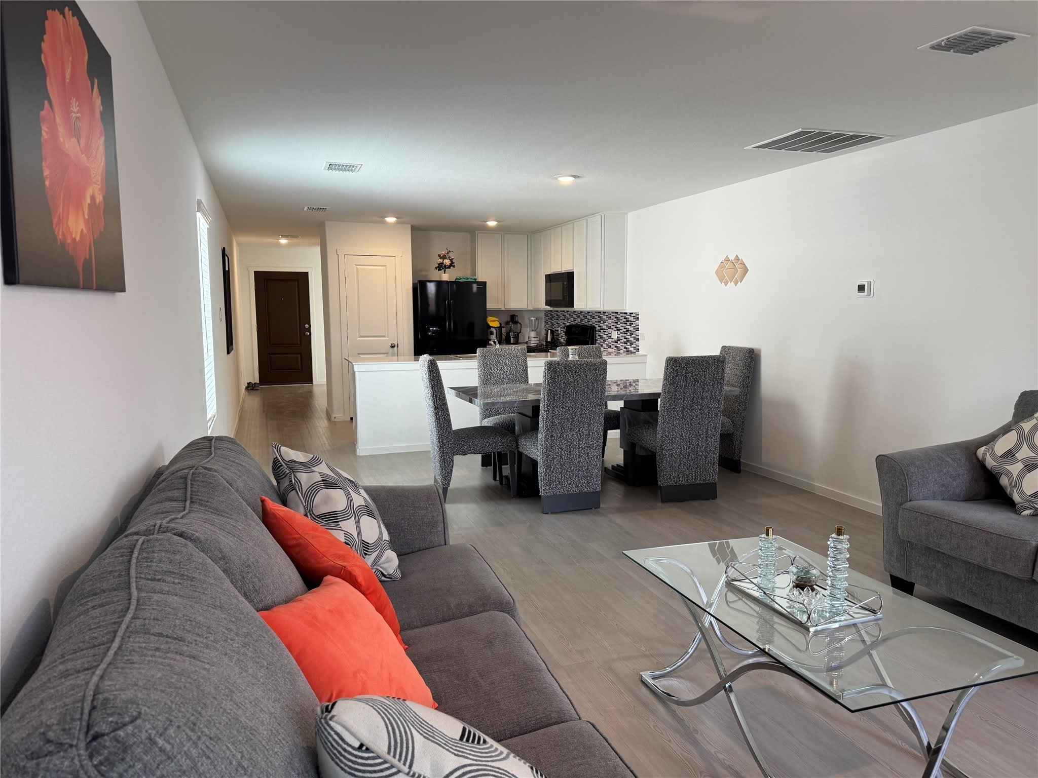 3057 Ashbrook Lane – photo 5