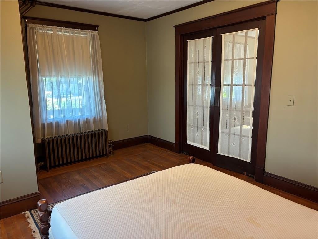 35 Oak Street – photo 5