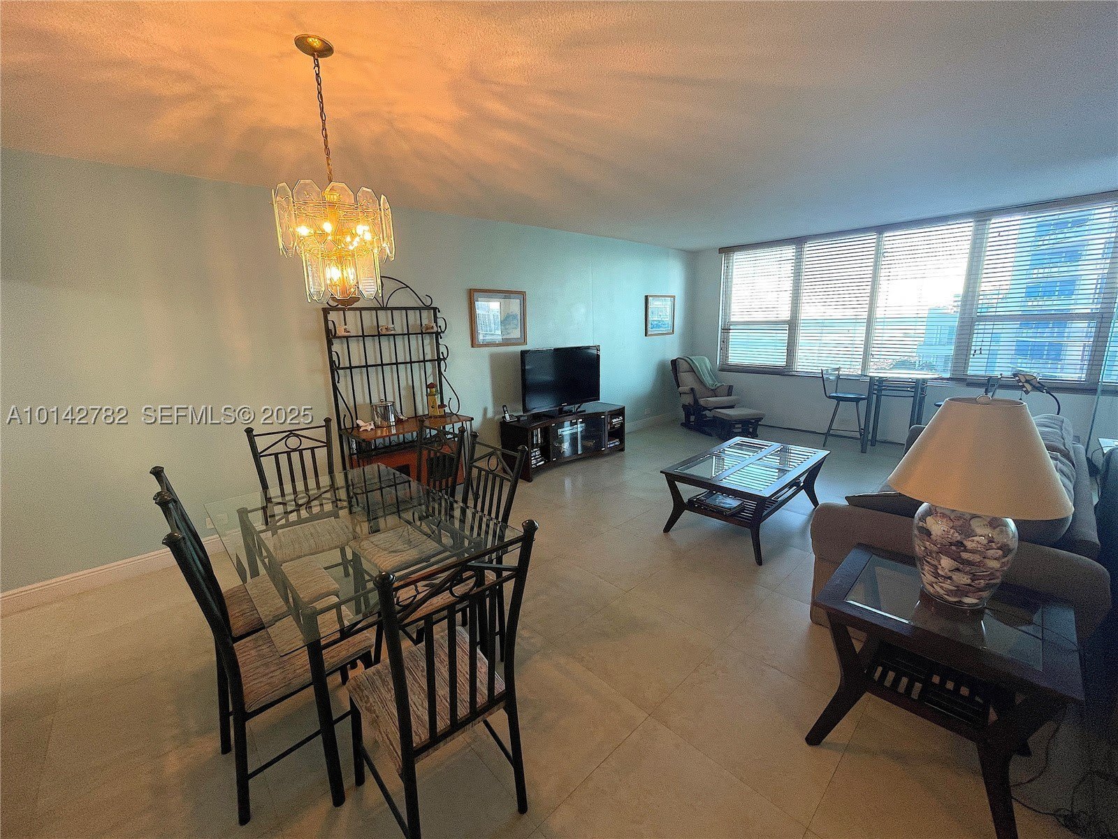 3505 S Ocean Dr – photo 3