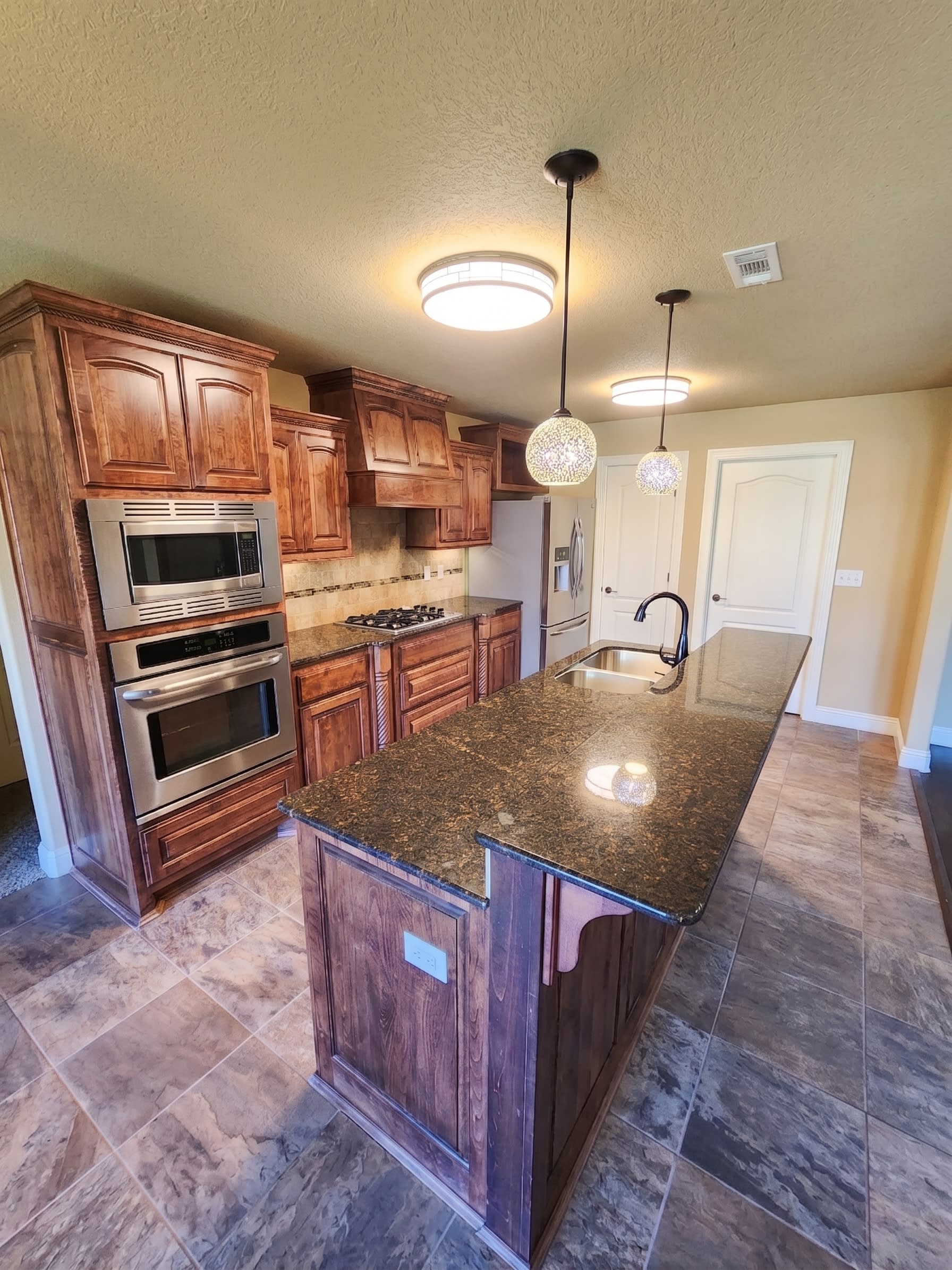 2912 North 16Th Street – photo 5
