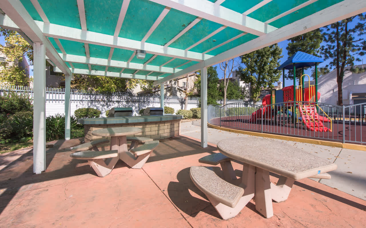 Villa Topanga – photo 4